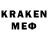 Кетамин ketamine Aline Contapessoal2