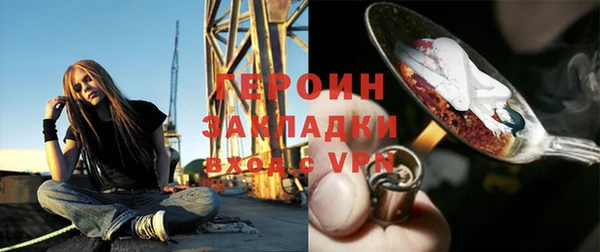 индика Абаза
