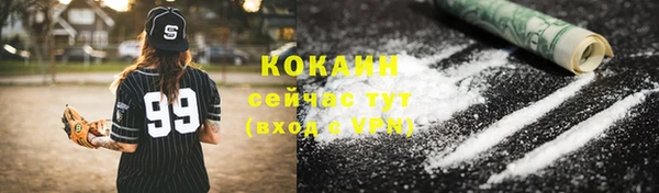 альфа пвп Няндома