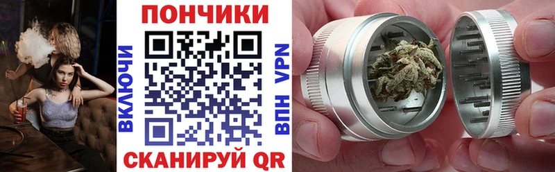 МЕГА онион  Юхнов  МАРИХУАНА план 